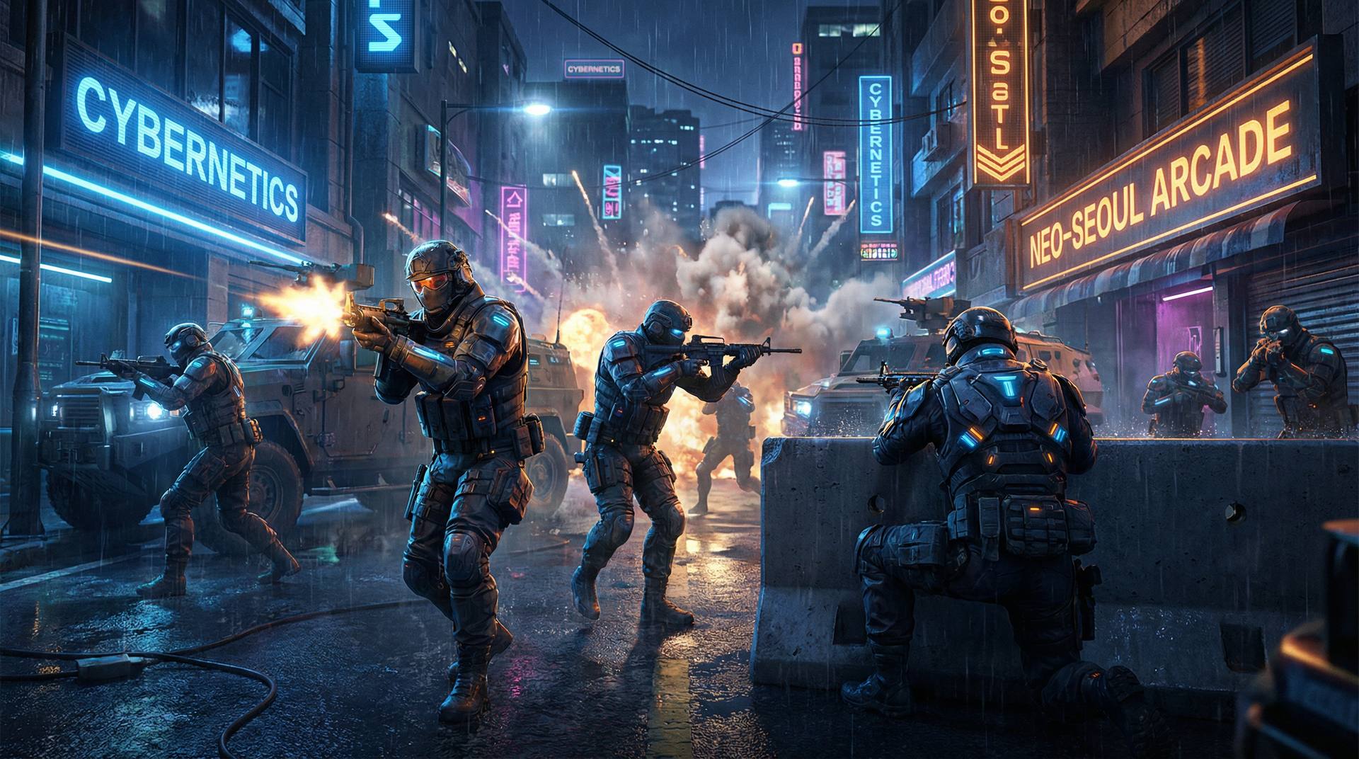 抖荫短视频 抖荫短视频穿越火线职业选手训练视频解说