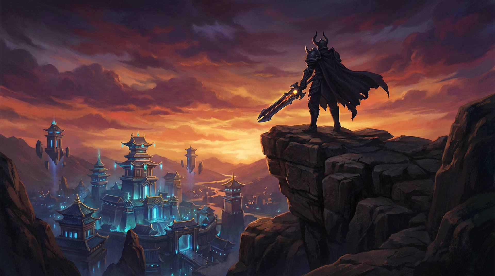 抖荫短视频 抖荫短视频英雄联盟S14赛季全新玩法视频教程